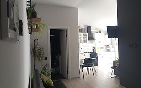 Apartment In Bozdosh Estate